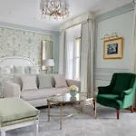 Beau-Rivage Palace