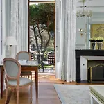 Beau-Rivage Palace