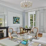 Beau-Rivage Palace