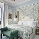 Beau-Rivage Palace